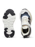 CD-108-KIDS Navy Kids Sneakers